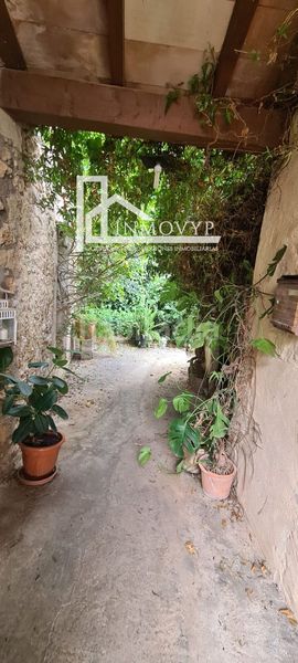 Foto bfcee39b-753c-4e3d-a0e0-95b0a2e43530. Casa a Selva