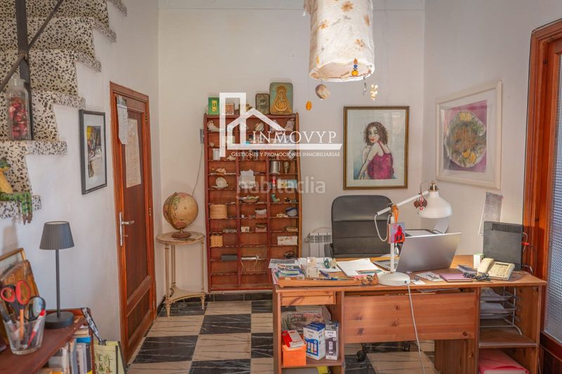 Foto c934d860-b5ee-4b4e-9dd2-07a0b1be65fe. Casa a Selva