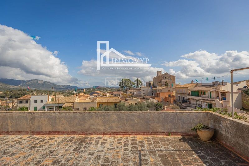 Foto d185a9c3-7401-4a91-95d2-a969561ec70f. Casa a Selva