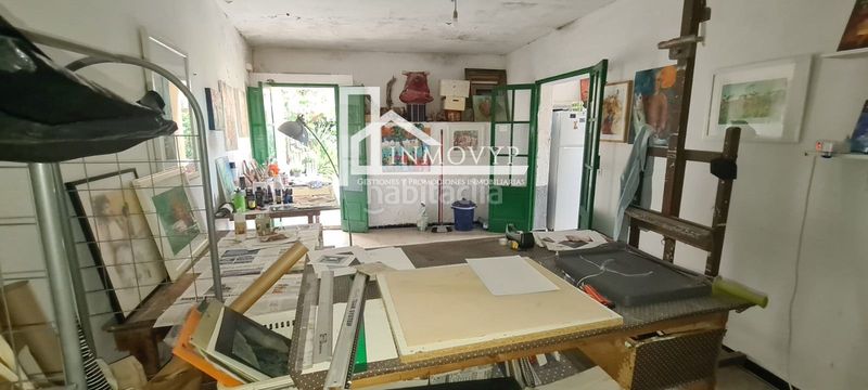 Foto d199a2e6-7a26-42b5-85dc-b442ab928efc. Casa a Selva