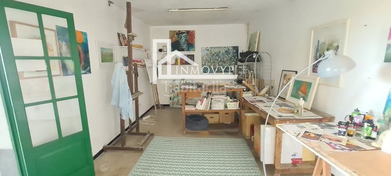 Foto d2a088e1-46ae-473c-9c14-c59922670821. Casa a Selva