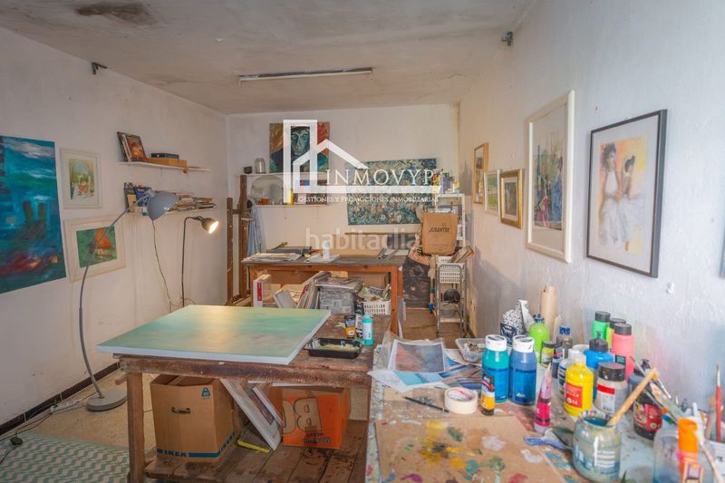 Foto dd587861-6cee-4ac5-b02d-64f9db32f41e. Casa a Selva