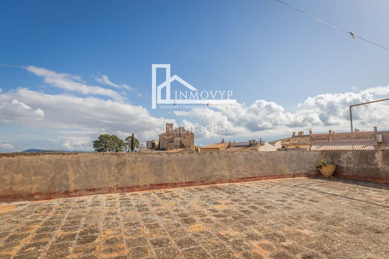 Foto ea0fff64-e2ca-4ce6-b578-b7fb020f09bf. Casa a Selva