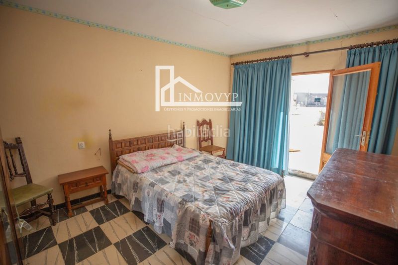 Foto eac09db1-69c5-4912-af9e-3f8c4035e826. Casa a Selva