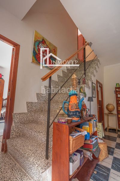 Foto f1cfc09e-b451-42d3-b90e-b57108010583. Casa a Selva