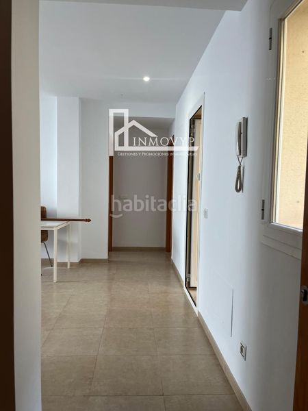 Foto 0468074f-28b6-4780-a517-bbb0c97fedf1. Pis a Son Amonda - Reis Catòlics Inca