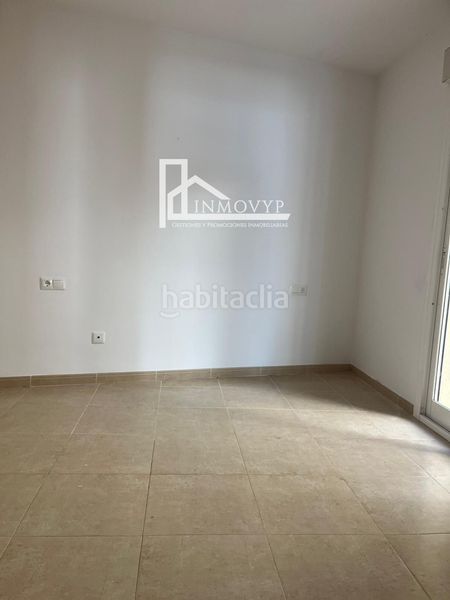 Foto 0d1055a9-45be-4e0a-ad54-61b11bdde356. Pis a Son Amonda - Reis Catòlics Inca