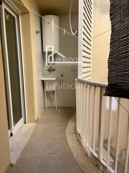 Foto 1c93b614-adbc-44d5-b900-b4d89be97b25. Pis a Son Amonda - Reis Catòlics Inca