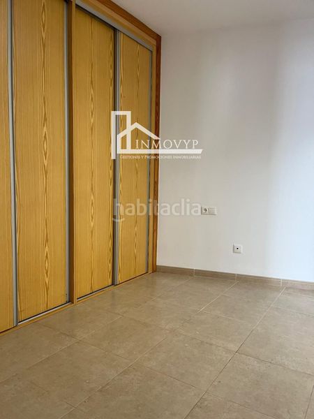 Foto 5a0fae43-d040-49f6-bc2f-a7a5bca259d2. Pis a Son Amonda - Reis Catòlics Inca