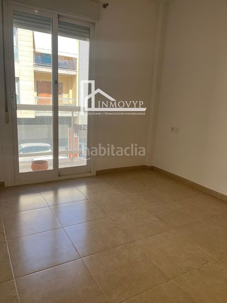 Foto 69579209-ae2f-4a5b-b2fa-53ec43e05695. Pis a Son Amonda - Reis Catòlics Inca