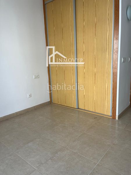 Foto 8f325f2c-e22d-43a3-adc6-855d34f4e803. Pis a Son Amonda - Reis Catòlics Inca