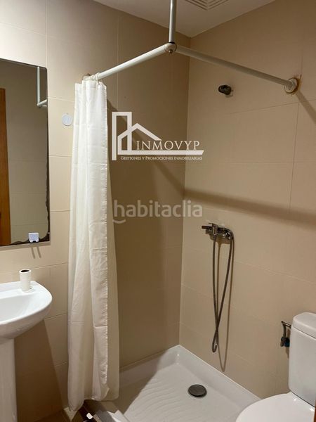 Foto 91478e0a-2af7-4f62-812c-a663b9de6acd. Pis a Son Amonda - Reis Catòlics Inca