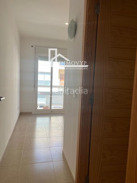 Foto 94f25ea3-3488-4a60-90cf-0241d6c0c48c. Pis a Son Amonda - Reis Catòlics Inca