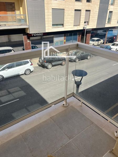 Foto baac8ffa-f9ca-42ea-a4da-229d9171cbe9. Pis a Son Amonda - Reis Catòlics Inca
