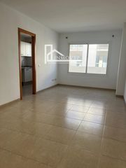 Pis  Cardenal cisneros. Amplio y acogedor piso con excelente ubicación en inca