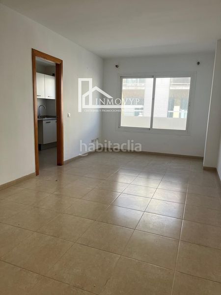 Foto cc6997c7-dfb2-42a1-9c2c-9a1bc863b5b3. Pis a Son Amonda - Reis Catòlics Inca