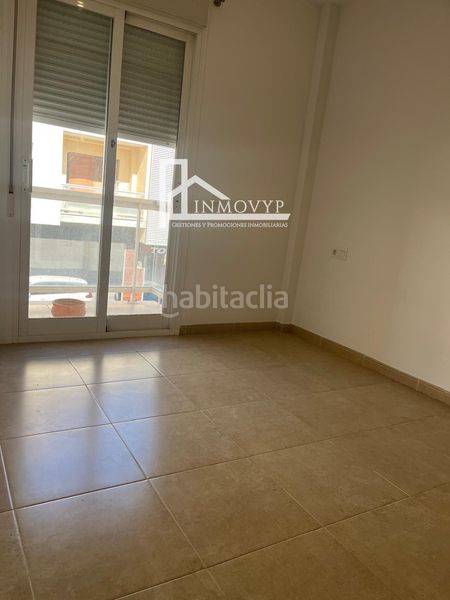 Foto e35e00f3-1900-4daa-9883-d32974506458. Pis a Son Amonda - Reis Catòlics Inca