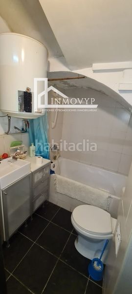 Foto 2c10b090-216f-4017-8e24-327fcbed6c5a. Casa a Mancor de la Vall