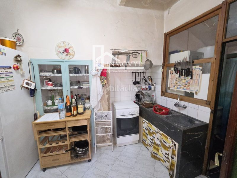 Foto 3bede7d8-6ce7-42f0-af27-b614dd135936. Casa a Mancor de la Vall