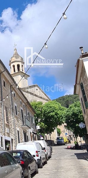 Foto 4e8adfc0-a1e9-439b-8e43-a1b4a6c1d26d. Casa a Mancor de la Vall