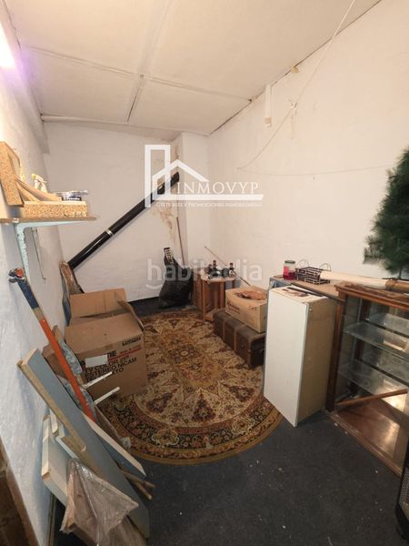 Foto 4fc2614d-a525-4014-8566-024757e94d2d. Casa a Mancor de la Vall