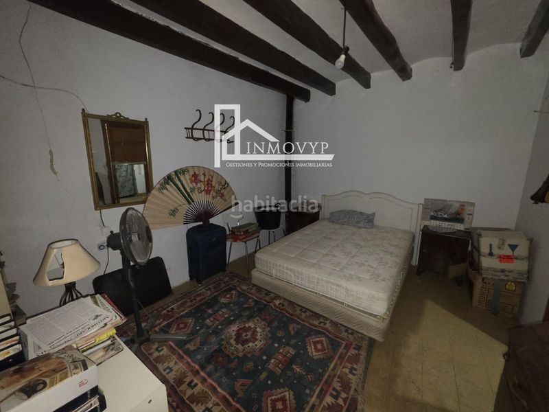 Foto 5ed15ed8-df16-4c66-a20d-cc0dbbc15145. Casa a Mancor de la Vall
