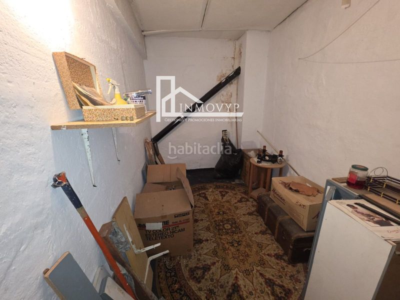 Foto a0575a65-aeeb-4887-9712-ae66496338b3. Casa a Mancor de la Vall