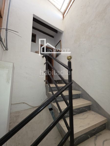 Foto c0d0d985-a434-49db-a2c0-82425ccb2e64. Casa a Mancor de la Vall