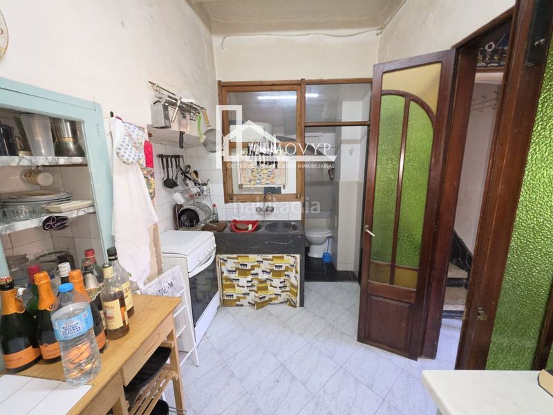 Foto d0e3f548-ce47-43de-8ec9-18df34908cbc. Casa a Mancor de la Vall