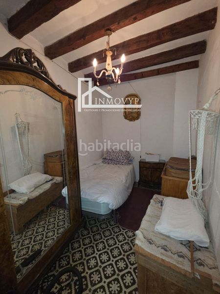 Foto d39cd288-c537-4cbd-ad4d-a06aedd27ccf. Casa a Mancor de la Vall