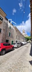 Casa a Mancor de la Vall. Fant�stica casa de pueblo en mancor de la vall