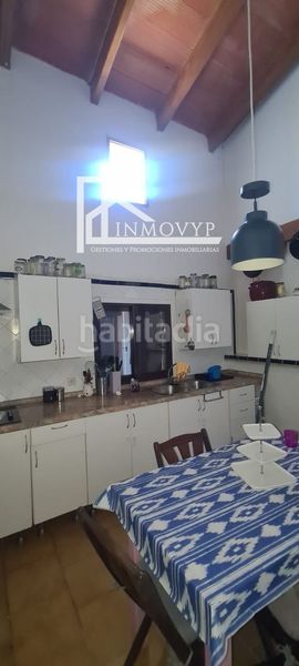 Foto 101c379c-817d-42bd-9247-6a8f59f40acd. Casale in Escorca