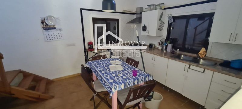 Foto 195fa425-3c13-488b-9877-dcbb17023ef5. Casale in Escorca