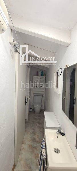 Foto 1caaf760-b694-4611-9597-2a563abc31dc. Casale in Escorca