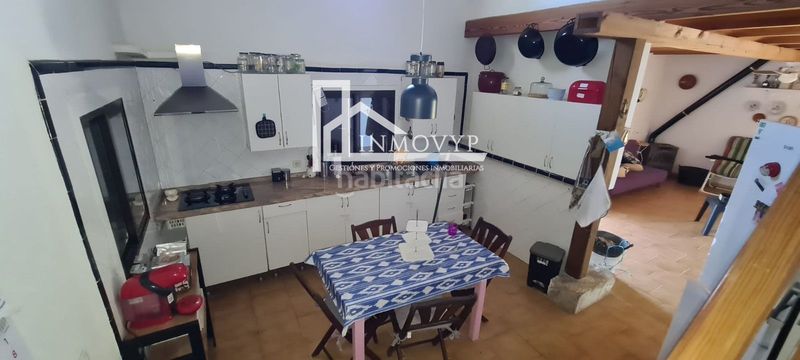 Foto 25b59527-383d-41e2-9f7a-c6282b82ac35. Casale in Escorca