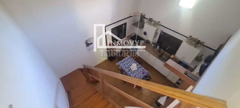 Foto 27d60e28-59b2-44a1-93d9-4784f8ad4498. Casale in Escorca