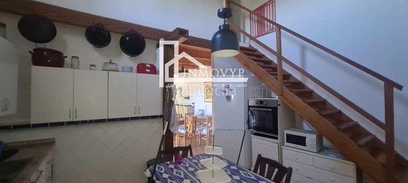 Foto 35e5b6d0-e3ee-4aad-8c02-a1136eb217af. Casale in Escorca
