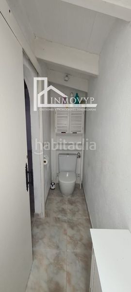 Foto 3da7aa60-bd16-4460-849e-7d502eee86e6. Casale in Escorca