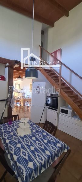 Foto 466d0437-f68a-4f06-9be9-305fe91569b3. Casale in Escorca