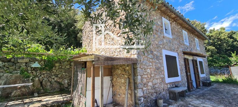 Foto 562f3ccb-4a90-4ddd-aeeb-81352fb06568. Casale in Escorca