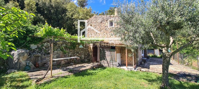 Foto 5775b4cd-ebde-4a28-9bd4-0bda2060abe7. Casale in Escorca