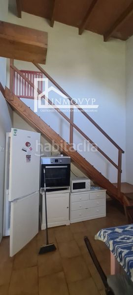 Foto 691f6b00-1734-4fe0-8d6d-cbb4a057f95b. Casale in Escorca
