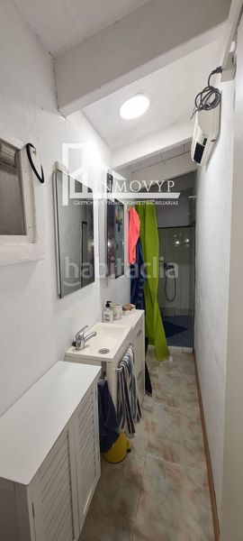 Foto 8cf691e9-9540-4e28-921c-98ceb3345496. Casale in Escorca