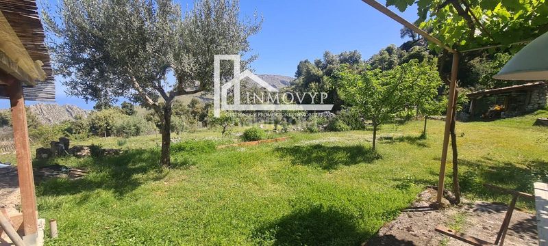 Foto 91fd76d1-9c3a-479e-8b99-c19e240892ea. Casale in Escorca