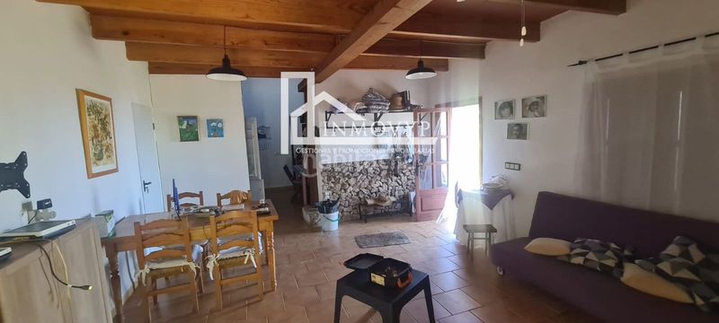 Foto 9a8db8c7-c369-474d-9c81-4b2ecb40694e. Casale in Escorca