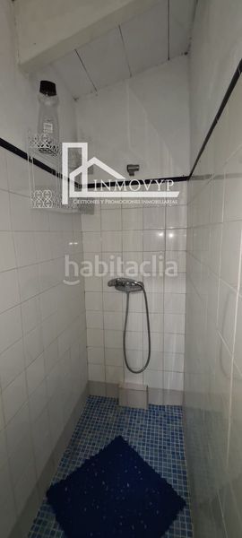 Foto 9de52b04-9f93-4ed0-88af-b70c21f6e5a8. Casale in Escorca