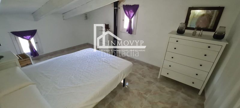 Foto a567ff3b-b00c-4a66-b163-3481a70225b5. Casale in Escorca