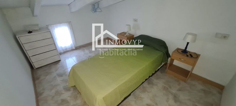 Foto adf3fe22-ffc3-4ed6-9d7d-597f61a389c1. Casale in Escorca