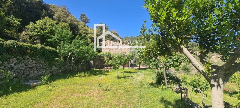 Foto ba94f69d-db6b-4db6-9d4f-7b14984647eb. Casale in Escorca