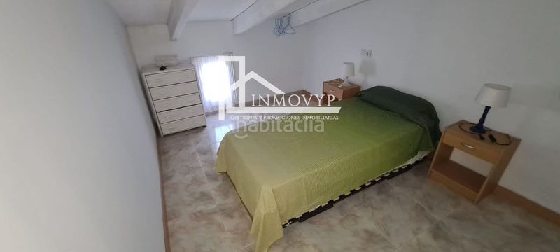 Foto bf72a287-5388-47ee-96d0-6a719020227c. Casale in Escorca
